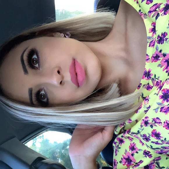 lauracoronel